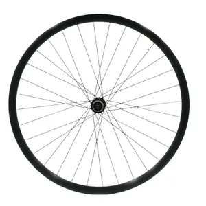 lr700cavd-noire-vorderrad-fur-fahrrad-alufelge-la-ruota-schwarz-700c