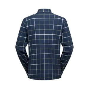 Long sleeve shirt La Sportiva Rambler Light Flannel image-1