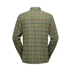 Long sleeve shirt La Sportiva Rambler Light Flannel image-1