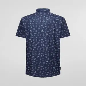 Teknisk skjorta La Sportiva Move image-1