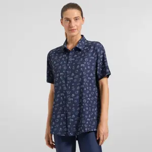 Teknisk skjorta La Sportiva Move image-2