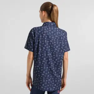 Teknisk skjorta La Sportiva Move image-3