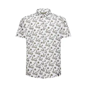 Teknisk skjorta La Sportiva Move