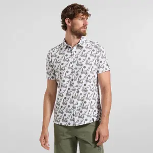 Teknisk skjorta La Sportiva Move image-2