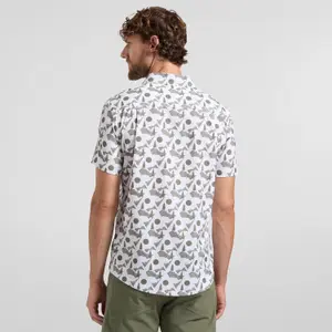 Teknisk skjorta La Sportiva Move image-3