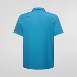 Skjorta La Sportiva Superfly image-1