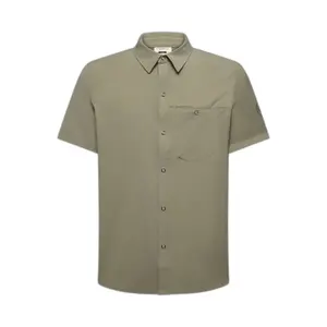 Skjorta La Sportiva Superfly