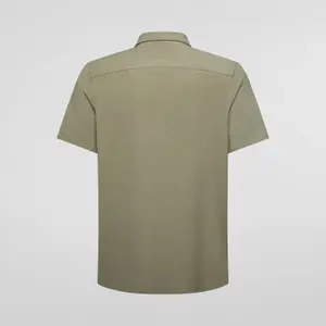 Skjorta La Sportiva Superfly image-1