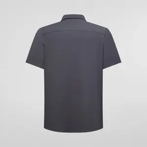 Skjorta La Sportiva Superfly image-1