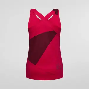 Camisola mulher La Sportiva Twist image-1