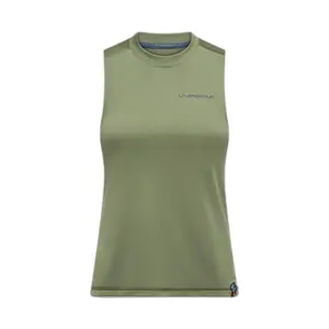 Women's tank top La Sportiva Just Right