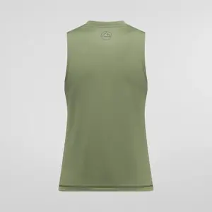Women's tank top La Sportiva Just Right image-1