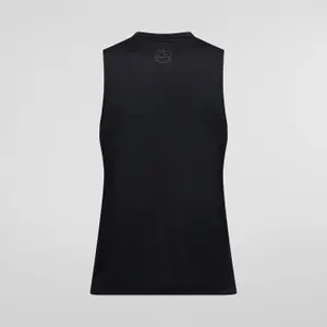 Women's tank top La Sportiva Just Right image-1