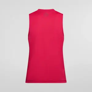 Women's tank top La Sportiva Just Right image-1