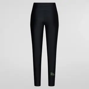 Women's Leggings La Sportiva Aerial image-2