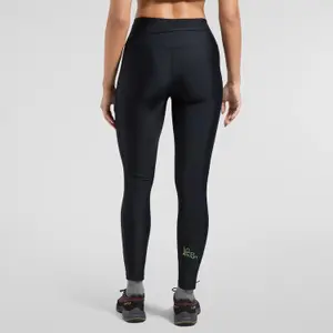 Women's Leggings La Sportiva Aerial image-3