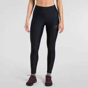 Women's Leggings La Sportiva Aerial image-1