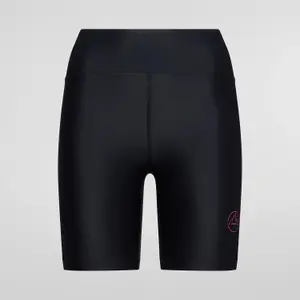 Women's thigh-high boots La Sportiva Aerial image-1
