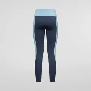 Leggings Damen La Sportiva Cosmosis image-1