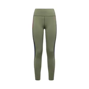 Leggings Damen La Sportiva Cosmosis