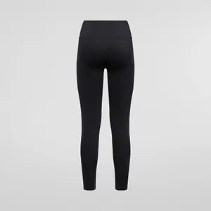Leggings Damen La Sportiva Cosmosis image-1
