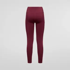 Leggings Damen La Sportiva Cosmosis image-1