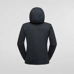 Teknisk huvjacka för damer La Sportiva Freeway Wind image-1