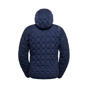Puffer jacket La Sportiva Opry Stretch Insulated image-1