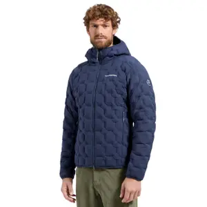 Puffer jacket La Sportiva Opry Stretch Insulated image-2
