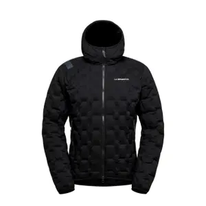 Puffer jacket La Sportiva Opry Stretch Insulated