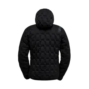 Puffer jacket La Sportiva Opry Stretch Insulated image-1