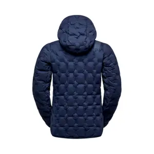 Women's Puffer jacket La Sportiva Opry Stretch Insulated image-1