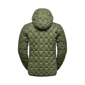 Women's Puffer jacket La Sportiva Opry Stretch Insulated image-1