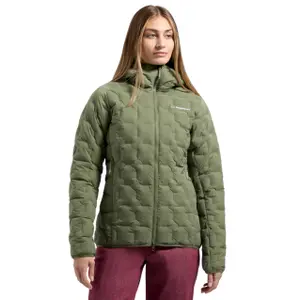 Women's Puffer jacket La Sportiva Opry Stretch Insulated image-2