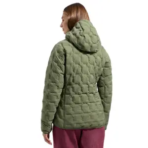 Women's Puffer jacket La Sportiva Opry Stretch Insulated image-3