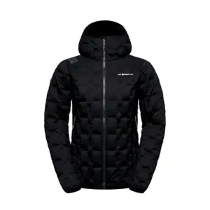 Women's Puffer jacket La Sportiva Opry Stretch Insulated
