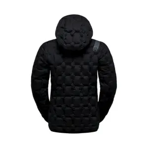 Women's Puffer jacket La Sportiva Opry Stretch Insulated image-1