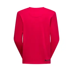 Women's long sleeve T-shirt La Sportiva Moon Climb image-1