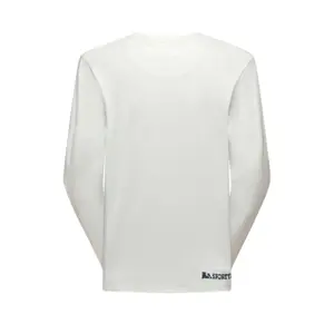 Women's long sleeve T-shirt La Sportiva Moon Climb image-1