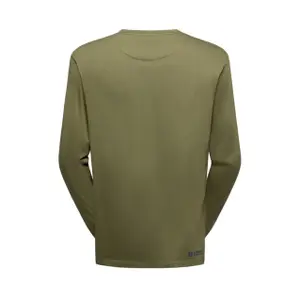 Long Sleeve T-Shirt La Sportiva Moon Climb image-1