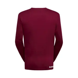 Long Sleeve T-Shirt La Sportiva Moon Climb image-1