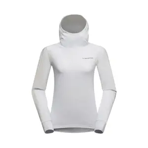 Dames Hoodie La Sportiva Cloud Shadow Sun