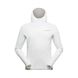 Hoodie La Sportiva Cloud Shadow Sun