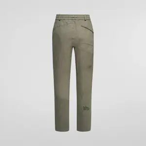 Pantalon La Sportiva Sierra Rock image-1