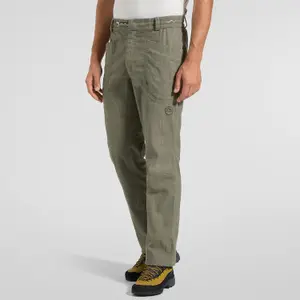 Pantalon La Sportiva Sierra Rock image-2