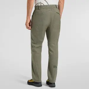 Pantalon La Sportiva Sierra Rock image-3