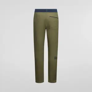 Calças La Sportiva Roots image-1