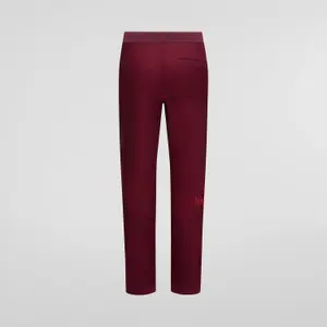 Calças La Sportiva Roots image-1