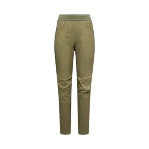 Pantalon femme La Sportiva Roots