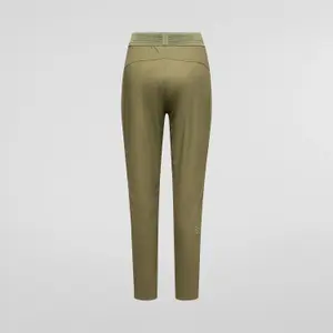 Pantalon femme La Sportiva Roots image-1